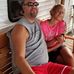 Dan Werth - Facebook
