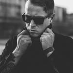 Dan werther - @danwerther1537 - Instagram