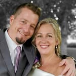 Dan Werthner - @danwerthner - Instagram