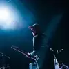 Dan Willwerth - @danwillwerth - TikTok