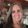 Dana -Werth2873738383828828828 - @danawerth - TikTok