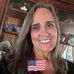 Dana Werth - Facebook