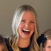 Dani Werth - @daniwerth - TikTok