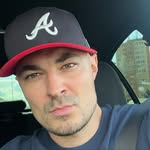 Daniel Wertheim - @dan.wertheim - Instagram