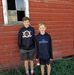 Danielle Werth - Facebook