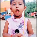 Danwer Thakur Kumar - @danwerthakurkumar - Instagram