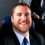Dan Westover - @dan_man_27 - Instagram