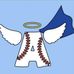 Dan Westover - Facebook
