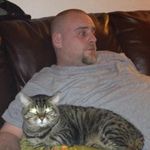 Dan Westover - @dan.westover.9 - Instagram