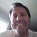 Dan Westover - Facebook