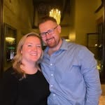 Dan Westover - @dan.westover - Instagram