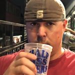 Dan westover - @dan_westover - Instagram