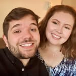 Dan Westover - @westoverdan - Instagram