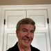 Dan Westover - Facebook
