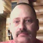 Dan Westover - @backdraft2111 - Instagram