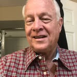 Dan Westover - @westover_dan - Instagram