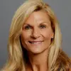 Dana Westover - @dana.westover - TikTok
