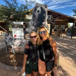 Dana Westover - @danawestover - Instagram