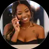 Dana Westover - @dana.westover8 - TikTok