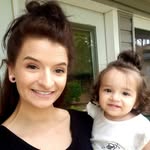 Dani - @dani_westover - Instagram