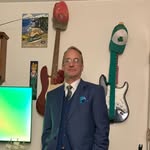 Daniel Westover - @westover707 - Instagram