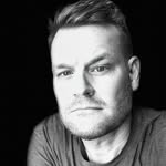 Daniel Westover - @danielwestover - Instagram