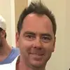 danielwestover211 - @danielwestover211 - TikTok