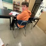 @danielwestoverfanpage - Instagram
