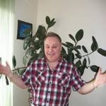 Danny Ladysally Westover - @dannyladysally - Instagram