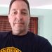 Danny Westover - Facebook