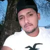 danwestover947 - @danwestover947 - TikTok