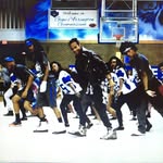 Westover Dance - @westover_dance - Instagram