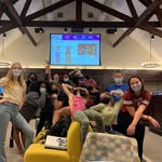 Westover Just Dance - @westoverjustdance - Instagram