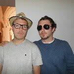 Dan Wexler - @danwexler22 - Instagram