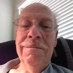 Dan Wexler - @wexlerdan - Instagram