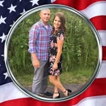 Dan Wexler - @dwex314 - Instagram