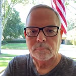 Dan Wexler - @hdwexler - Instagram