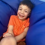 Dan Wexler - @dan.wexler.5 - Instagram