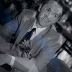 Dan Wexler - @danwex91 - Instagram