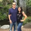 Dan Wexler - @dan.wexler - TikTok