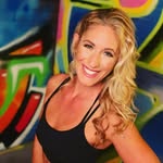 Dana Rochelle Cohen Wexler - @danawexler - Instagram