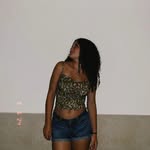 ~Dandi~ - @dandi.wexler - Instagram