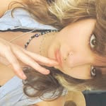 dani ♡ - @daniwexler - Instagram