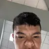 Daniel Wexler - @daniel.wexler - TikTok