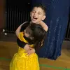 daniellawexler87 - @daniellawexler87 - TikTok