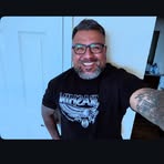 Danny Wexler - Facebook