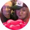 dannywexler325 - @dannywexler325 - TikTok