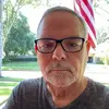 danwexler0 - @danwexler0 - TikTok