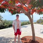 Dan - @_danwheat_ - Instagram