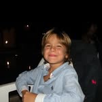 Dan - @danwheatthinz - Instagram